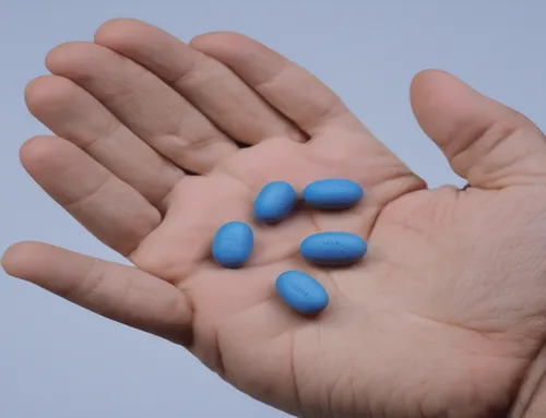 viagra durata rapporto